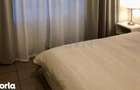 Apartament 2 camere II Cismigiu II Sala Palatului - 9