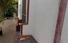 Casă cu 2 camere în Central - 3