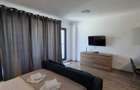 Studio Modern Saturn la 5 min de Mare - Bloc Nou, Parcare, Lift - 4