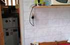 Apartament cu 2 camere decomandat în Tractorul - 3