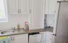 Apartament 3 camere Bacau- Adama Evocasa - 6