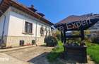 Casa de vanzare in Curtea de Arge?, bulevardul Basarabilor. - 18