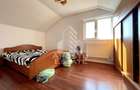Apartament cu 3 camere semidecomandat în Șagului - 3