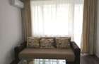 Apartament cu 2 camere semidecomandat în Țiglina 1 - 18