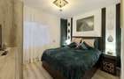 Apartament cu 4 camere decomandat în Centrul Civic - 10