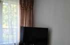 Apartament cu 2 camere semidecomandat în 13 Decembrie - 6