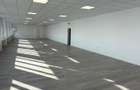 SPATIU COMERCIAL | 250MP | ACCES METROU 2-3 MINUTE | RENOVAT - 9