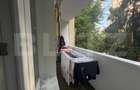 Apartament cu 3 camere decomandat în Mănăștur - 7