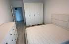 Apartament cu 2 camere, Areni - 2