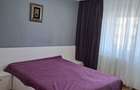 Inchiriere apartament 3 camere, Racadau - 4