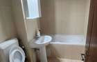 Inchiriez apartament 2 camere - 2