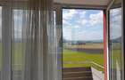 Inchiriere apartament 2 camere + parcare, Avantgarden 3 - 5