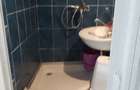 Apartament cu 2 camere semidecomandat în Brâncoveanu - 5