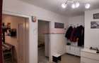 4 Camere - Piata Sudului etaj 2/8 - Soseaua Berceni - 20