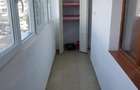 Apartament cu 2 camere decomandat în Slobozia - 5