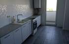 Apartament cu 2 camere semidecomandat în Mărăști - 6