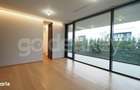 Vila ultrafinisata pe strada privata | piscina | 800mp teren - 8