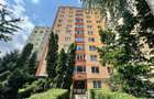 Apartament cu 3 camere semidecomandat în Astra - 10