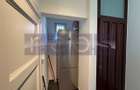 INCHIRIERE PARTER VILA DEOSEBITA 75MP | FLOREASCA | IDEAL BIROU-SALON - 1