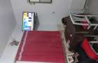 Casă cu 4 camere în Sat Bătrân - 9