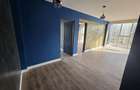 Apartament cu 3 camere în Vișani - 7