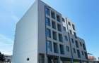 Studio generos cu gradina proprie de 22 mp -Xenero residence - Eforie - 9