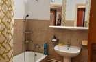 Garsonieră decomandată în Poarta 6 - 8