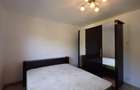 Apartament cu 3 camere decomandat în Crișcior - 3