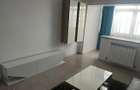 Apartament 3 camere de inchiriat Promed Pavcom - 1