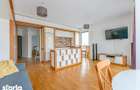Apartament 2 Camere de Inchiriat Zona ?chei, Parcare Privata - 6