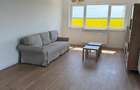 Apartament cu 2 camere decomandat în Berceni - 8