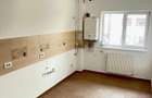 Apartament cu 2 camere, decomandat - zona Tractorul.. - 7
