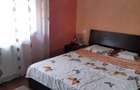 Apartament de vanzare in Motru - 3