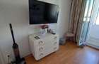 Apartament de vanzare in Arad - 12