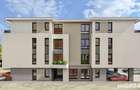 Apartament cu 2 camere în Braytim - 3