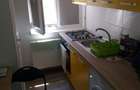 Inchiriez apartament 2 camere decomandat - 1