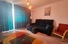 Apartament cu 2 camere decomandat în Titan - 4