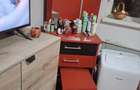 Apartament cu 2 camere semidecomandat în Central - 7