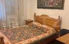 Apartament cu 4 camere decomandat în Central - 3