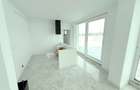 Penthouse 3 Camere cu priveliste panoramica - 224mp | Green Garden - 24