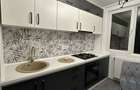 Apartament 2 camere de inchiriat - 2