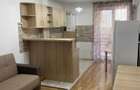 Apartament decomandat în Central - 2