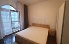 Apartament cu 2 camere decomandat în Calea Victoriei - 3