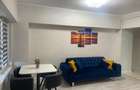 Apartament cu 2 camere semidecomandat în Copou - 6