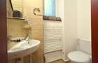 Apartament cu 3 camere in zona Ultracentrala - Piata Victoriei - 20