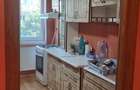 Apartament cu 2 camere decomandat în Cartierul Nord - 7