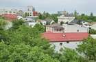 Apartament cu 3 camere decomandat în Herăstrău - 1