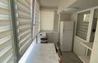 Apartament cu 2 camere decomandat în Nord - 5