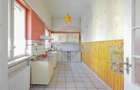Apartament cu 4 camere semidecomandat în Central - 25