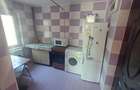 Apartament cu 2 camere în Apollo - 5